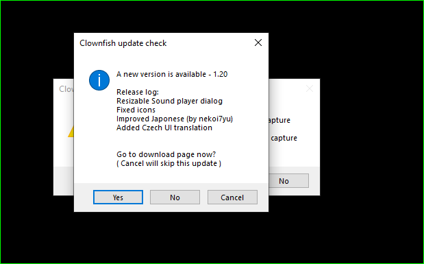 uninstall 7f562679-2b4b-43b5-8f8e-98b54ccf1a69?upload=true.png