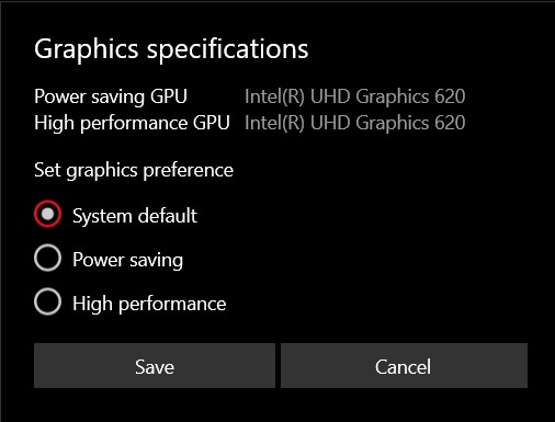 GPU preference for apps 7f57b9d2-e394-478a-a05b-0c56396ec34c?upload=true.jpg