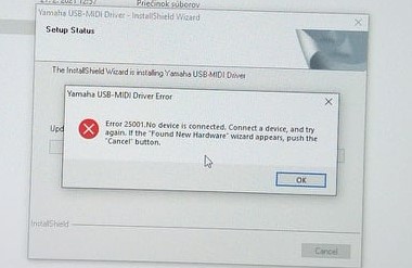 Problem with detecting Yamaha Motif XF8 7f60a629-d5d8-449a-9d65-91d47a17baaf?upload=true.jpg