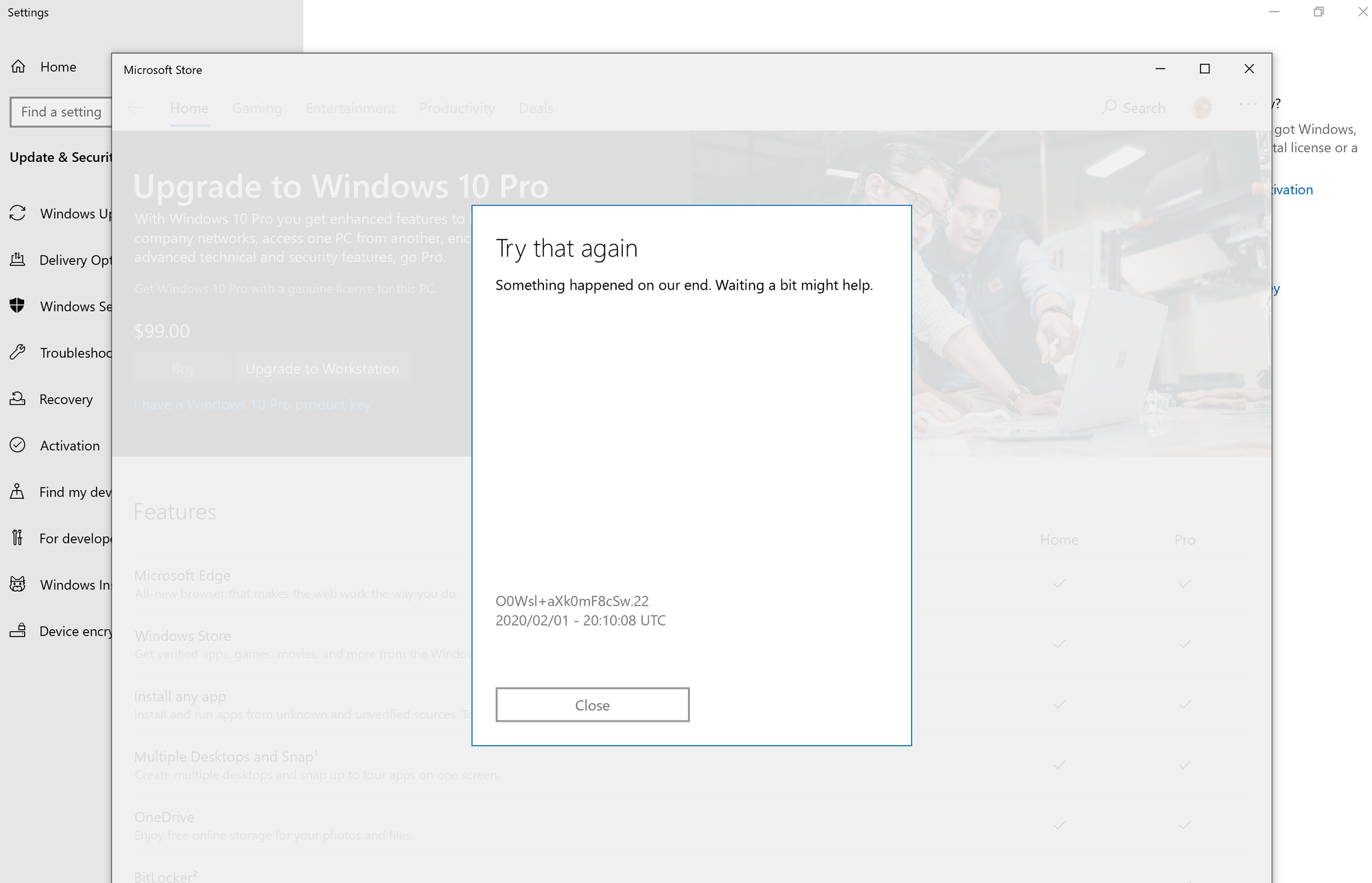 Upgrade to Windows 10 Pro 7f627277-29ca-41bc-84d3-36fa95d64b15?upload=true.png