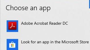 How to set Default program/application to open the files in Windows 10 ... 7f6448af-9b71-4d29-a09c-18ef3939080d?upload=true.jpg