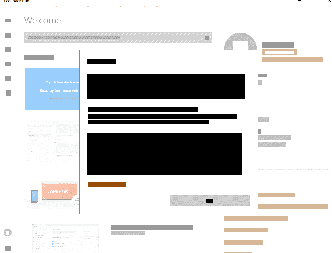 Broken UWP Styling 7f68ae90-47f0-4246-a77a-f6171ecf1d9d?upload=true.png