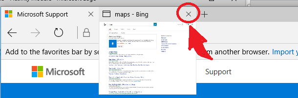 microsoft edge problem 7f694429-6b1c-402d-88ac-033a8b2ed8be.png