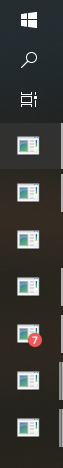 Broken Application Icons 7f6a01e2-4be7-4819-9de2-6839fd7776a7?upload=true.png