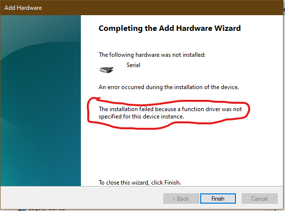 COM Port emulation on USB Port 7f6c4c24-cfda-4f80-8966-5ce1d1e9b752?upload=true.png