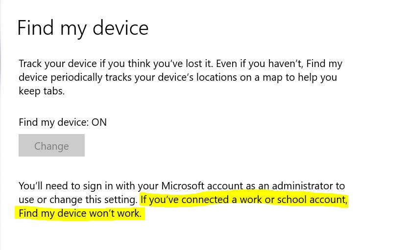 Find my device 7f6cd0ce-5c8a-475d-891a-371484acaecc?upload=true.jpg