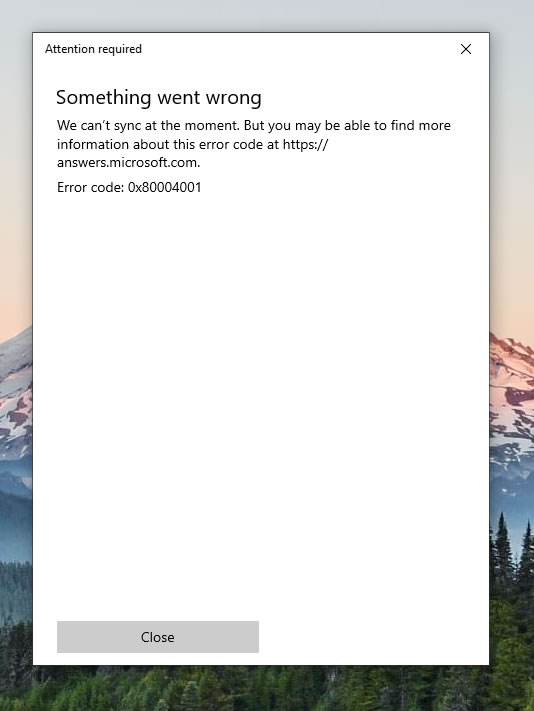 Windows Mail Error Code 7f7225fd-dff3-43e7-8142-93aaeb39f07e?upload=true.jpg