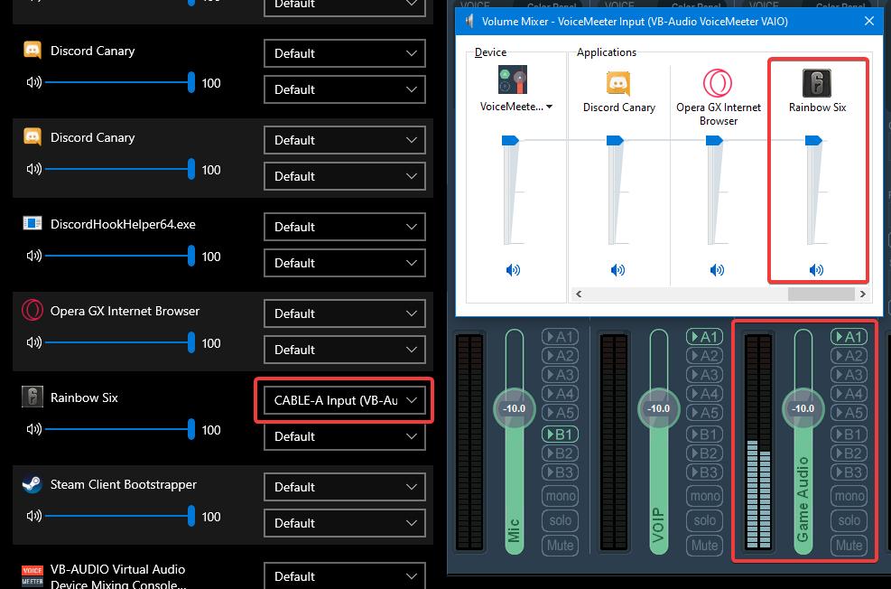App Volume Device Preferences Not Functioning Properly 7f74a3c3-e46a-4ee8-8401-243f99c2ef30?upload=true.png