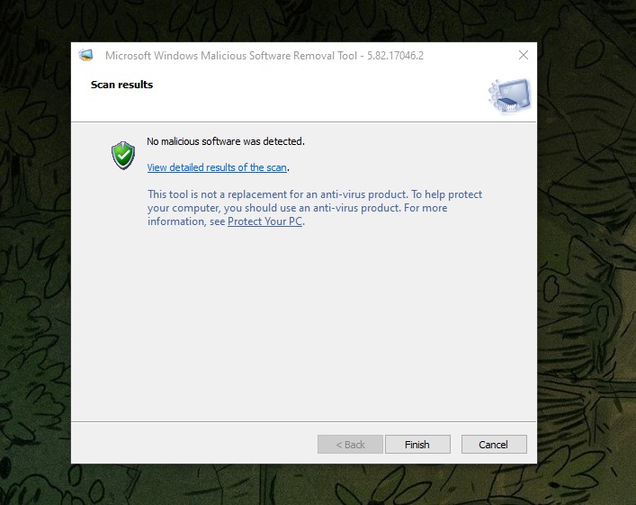 ntoskrnl.exe+1c2390 BSOD - tried everything? 7f750acb-a170-4eb9-b4ad-ea978feeabec?upload=true.jpg