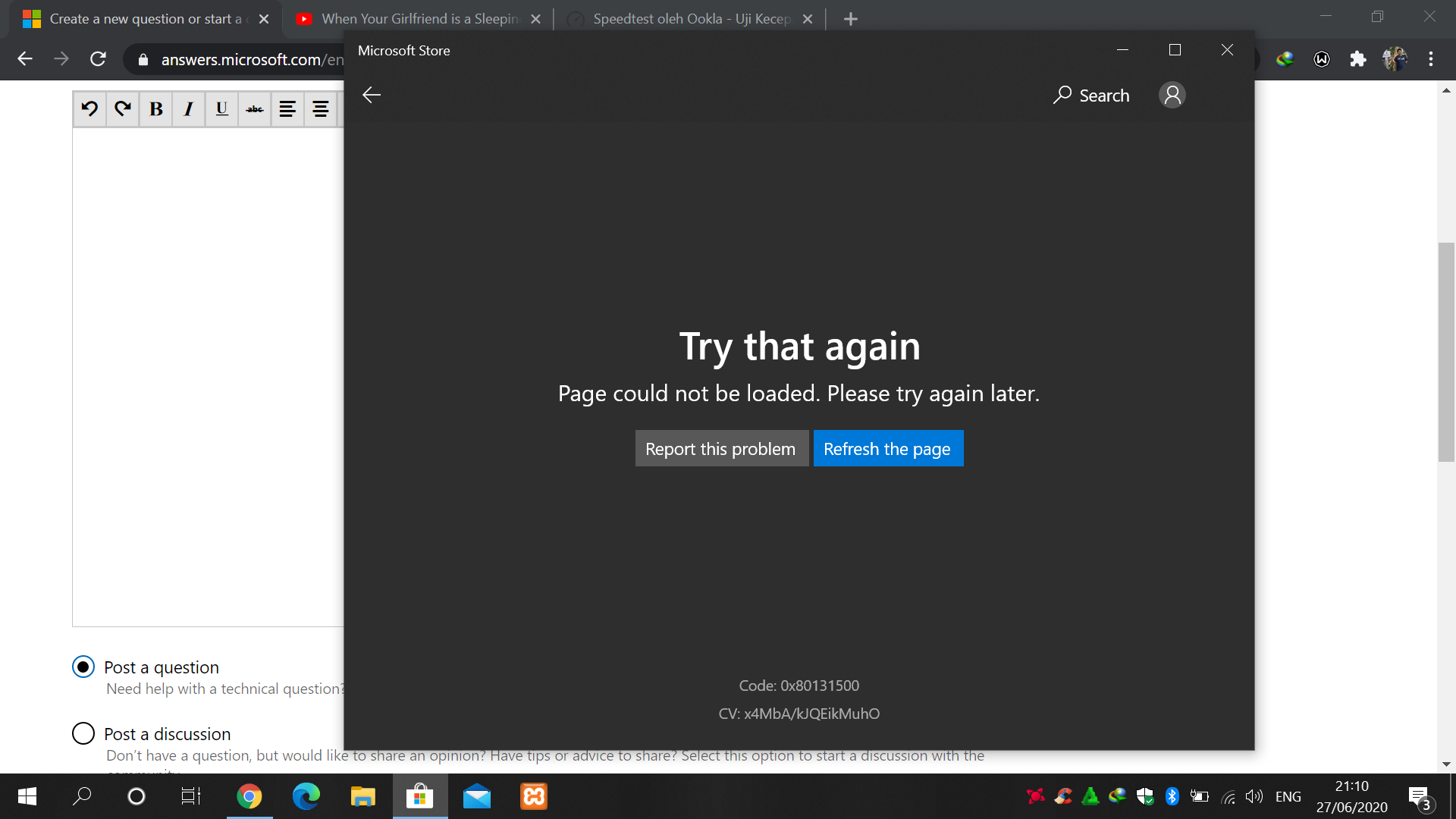Microsoft Store can't open 7f7e60b4-c89a-4692-acc5-b68edac24de8?upload=true.png