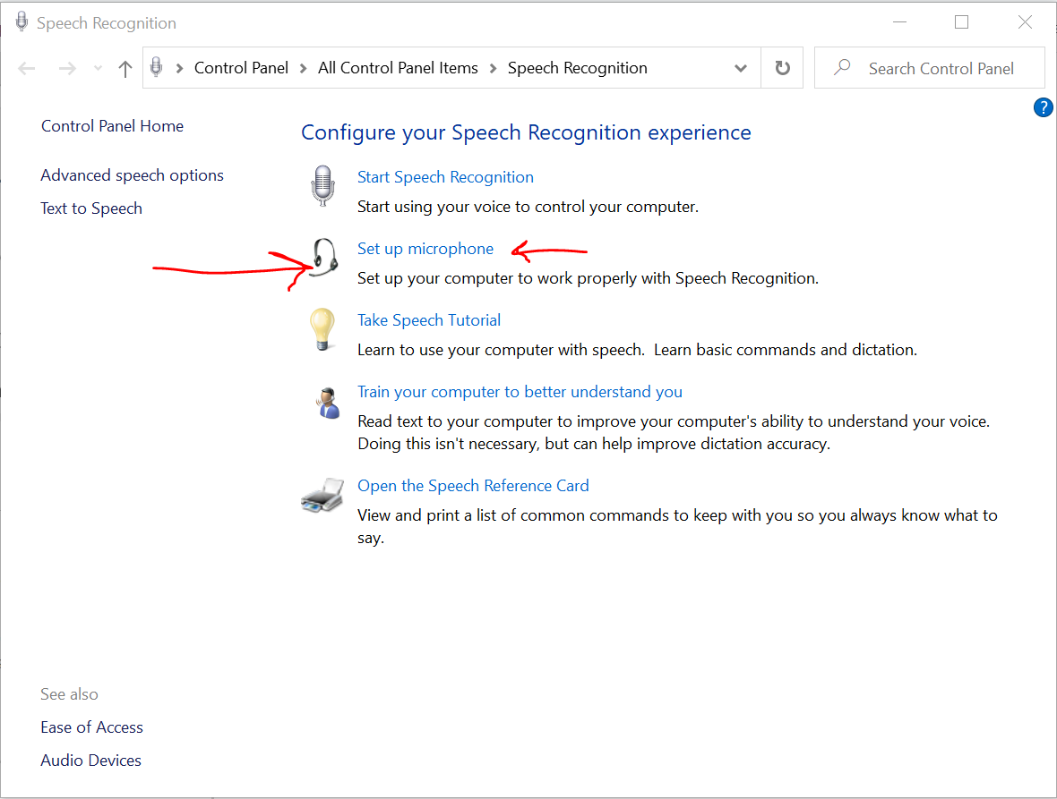 How to use Bluetooth headset microphone as Windows 10's mic 7f81596a-c199-45d7-b26d-c05147db1f78?upload=true.png