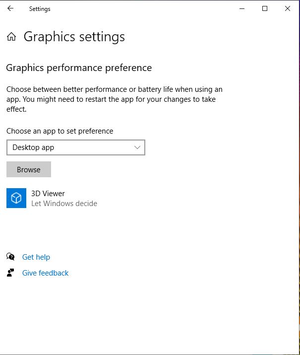 Disable Hardware Acceleration 7f858607-72c6-45a1-be45-c04cbd6dbe8f?upload=true.jpg