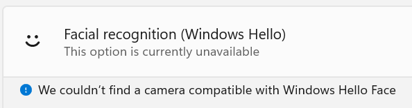 Is it possible to install windows 11 pro on dell inspiron 2 in 1 laptop 5410? 7f86570d-42c3-42a5-853c-fcd5674e0fa3?upload=true.png