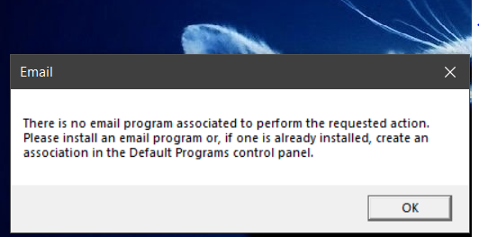 email error 7f9426ef-8d75-4374-8a76-5dfb38a91092?upload=true.png