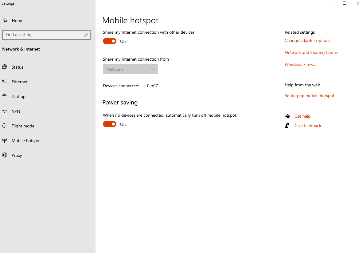 Mobile hotspot problems 7f944bb0-3141-4ca1-b977-90ded5c13ca8?upload=true.png