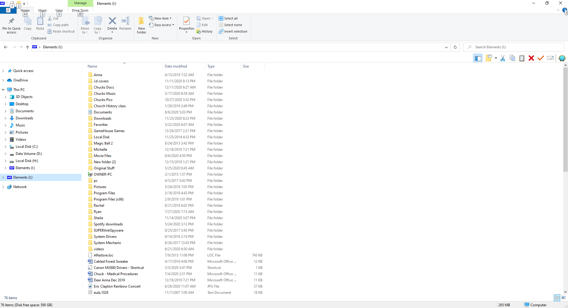 Missing: 1 harddrives and 2 DVD drives 7f9587a2-5559-4be1-a894-cc978b15d6ef?upload=true.png
