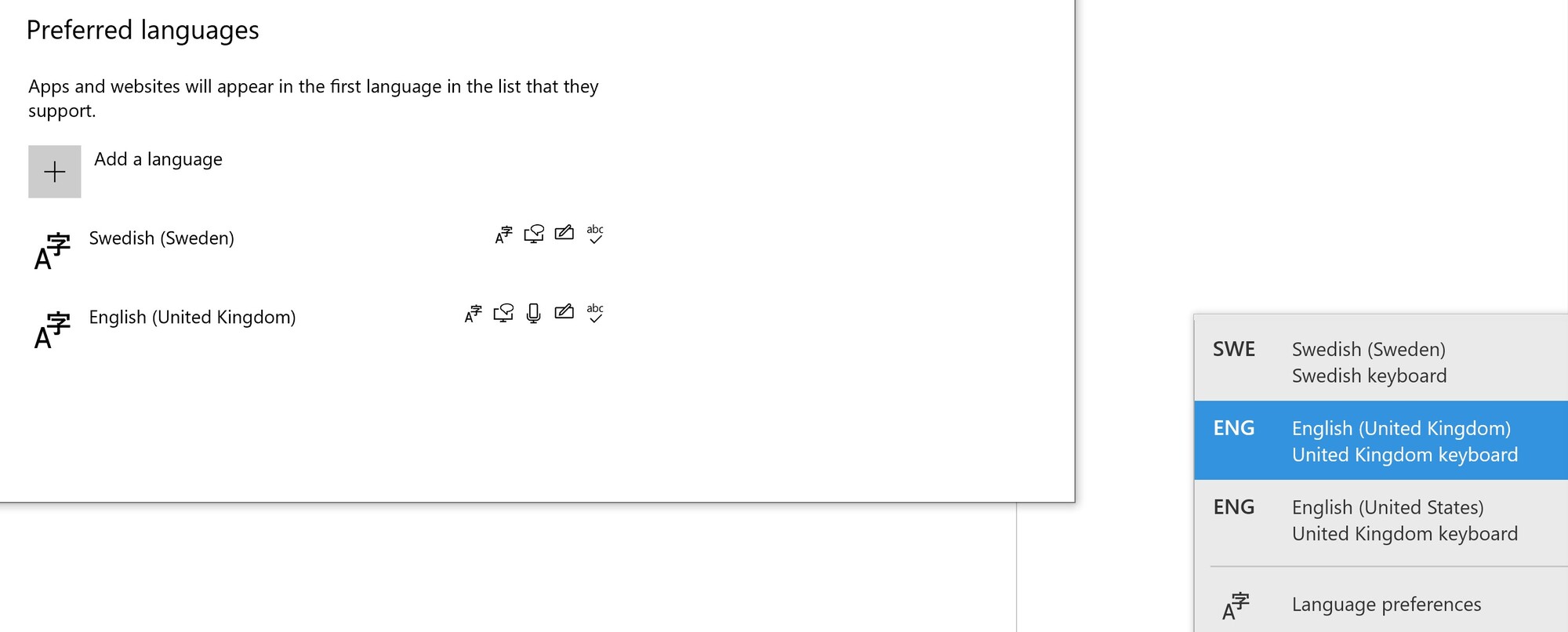duplication of the English input language 7f99d228-c5b4-4f0f-83fe-90864f9f4efe?upload=true.jpg