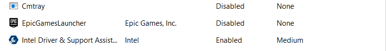cmtray.exe 7f9e8c4a-9eb7-4fa9-b214-16fd209407f4?upload=true.png