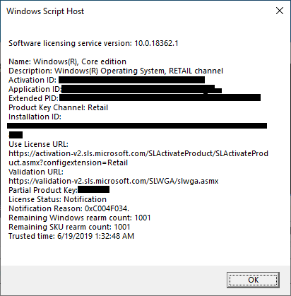 Activation Error on Reinstall 7f9fbfff-0fd5-46e9-9980-fb0c16040d68?upload=true.png
