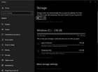 Storage Amounts Not Accurate !!HELP PLEASE!! 7f_EZXltXKIrlEldiyKONgOh8NwmKDkj_AEhP5oQ8ds.jpg
