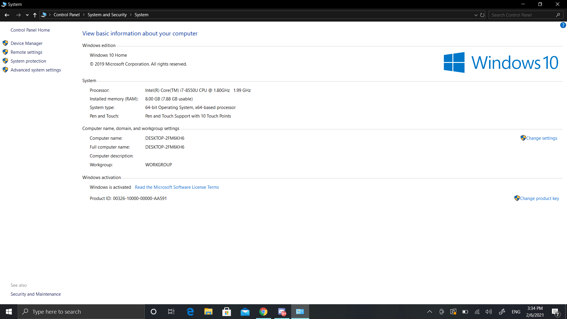 High memory usage. How to fix them 7fa109d3-87e8-4b6e-a8d3-abfef30ff645?upload=true.png