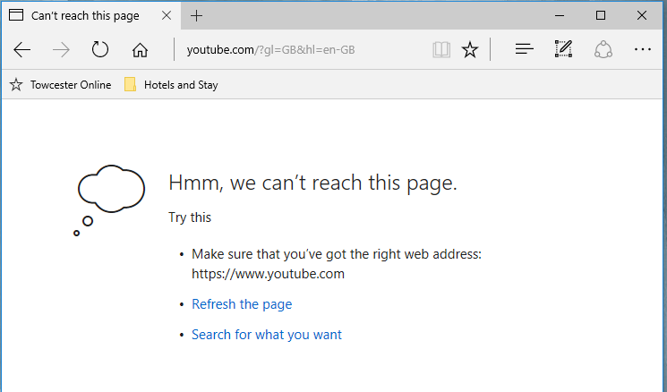Images not loading in Chrome, Firefox, and Edge [Fixed] 7fa1e9f3-8ba3-4993-b1ed-5e640e58abf8.png