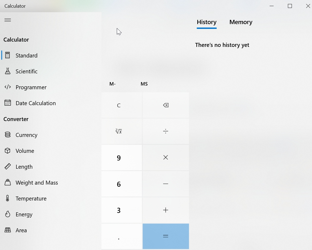 Windows 10 Home Edition Calculator 7fa6acbb-801f-4d63-9b5a-a103df29ba5b?upload=true.jpg