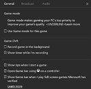 Microsoft’s patent details battery protection mode for Windows 10 devices 7fad8711be83_thm.jpg