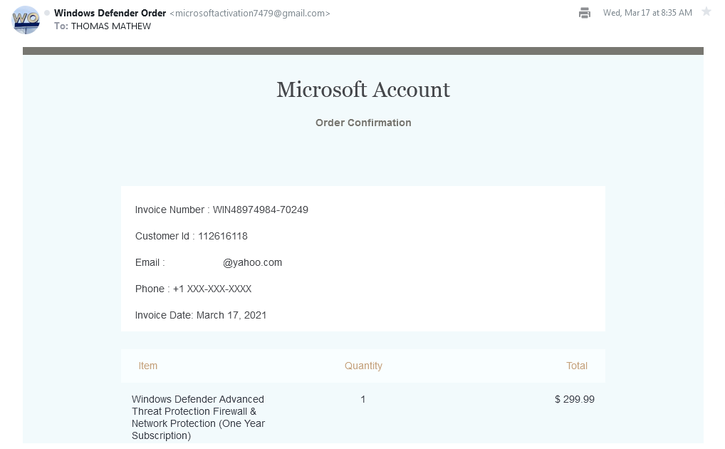 Windows Defender Billing Scam? 7fb1171f-ffef-4caf-87ca-eae94f41bb54?upload=true.png
