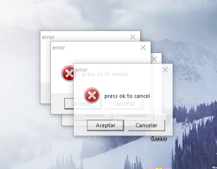 TENGO UN TROYANO Y WINDOWS DEFENDER LO PUSO EN CUARENTENA, AYUDA 7fb34d50-b531-4e41-9044-fb01f31307f2?upload=true.png