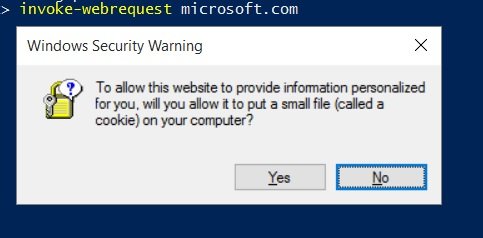 Powershell WebRequest to Microsoft.com shows Operation Timeout 7fb5b2df-cff8-4eaa-9f6c-cf5d170e3f34.jpg