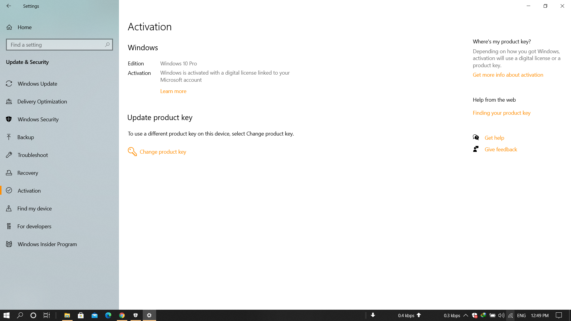 windows security essential win 10 pro. 7fb8a8dc-a928-42b8-a6cb-689fac5a726d?upload=true.png