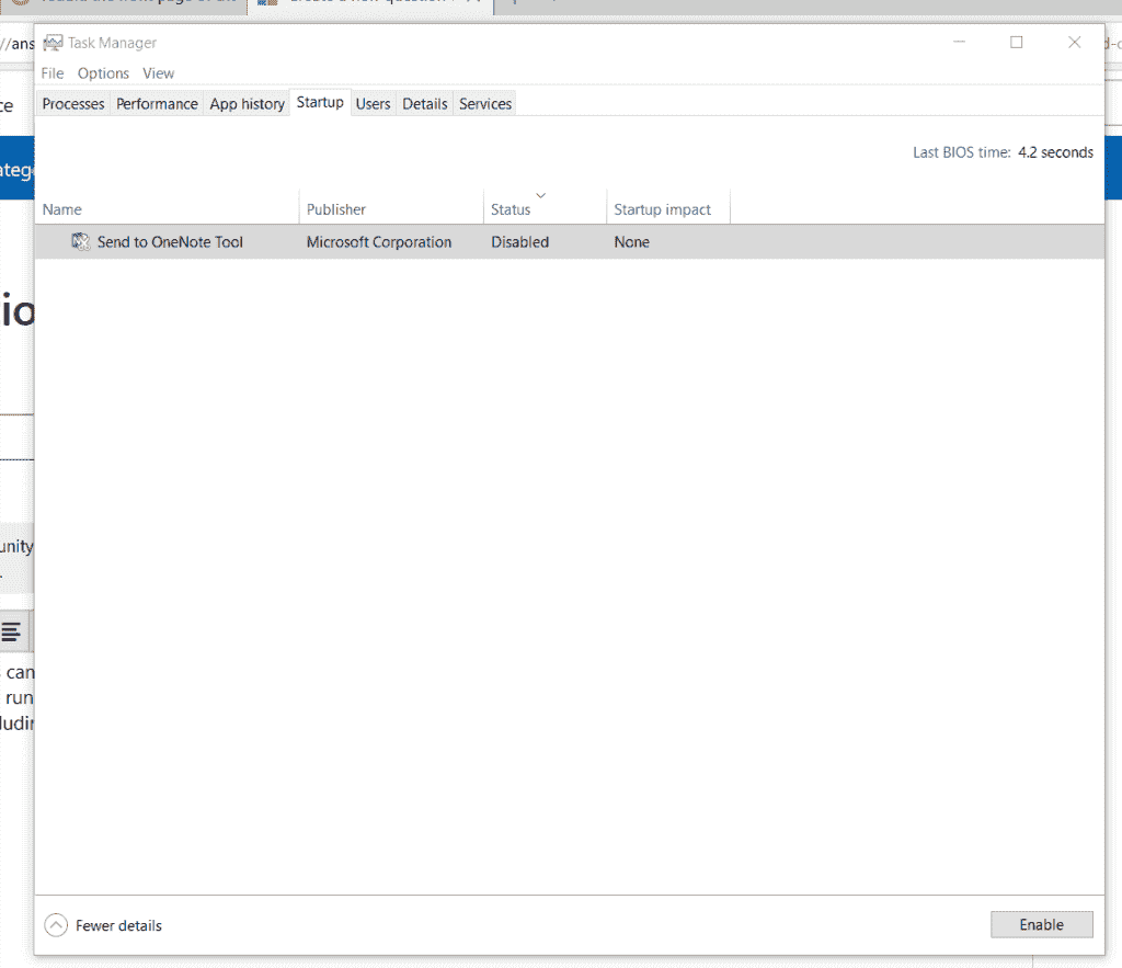 StartUp Apps list is blank (with pictures) 7fb9cccb-6a63-4eae-822a-7c559bcb9b2a?upload=true.png
