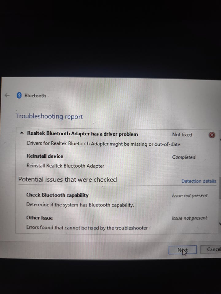 ASUS TUF 505DT- Realtek 8822ce wireless lan 802.11ac pci-e NIC 7fbdd96d-5e1a-4262-aa7f-e82511a8e31b?upload=true.jpg