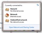 Windows 7 network flyout on Windows 10? 7FbliJ1jPViZZUAQrA9ksSSNGEGJ8ia8GQZUJj3dcG0.jpg