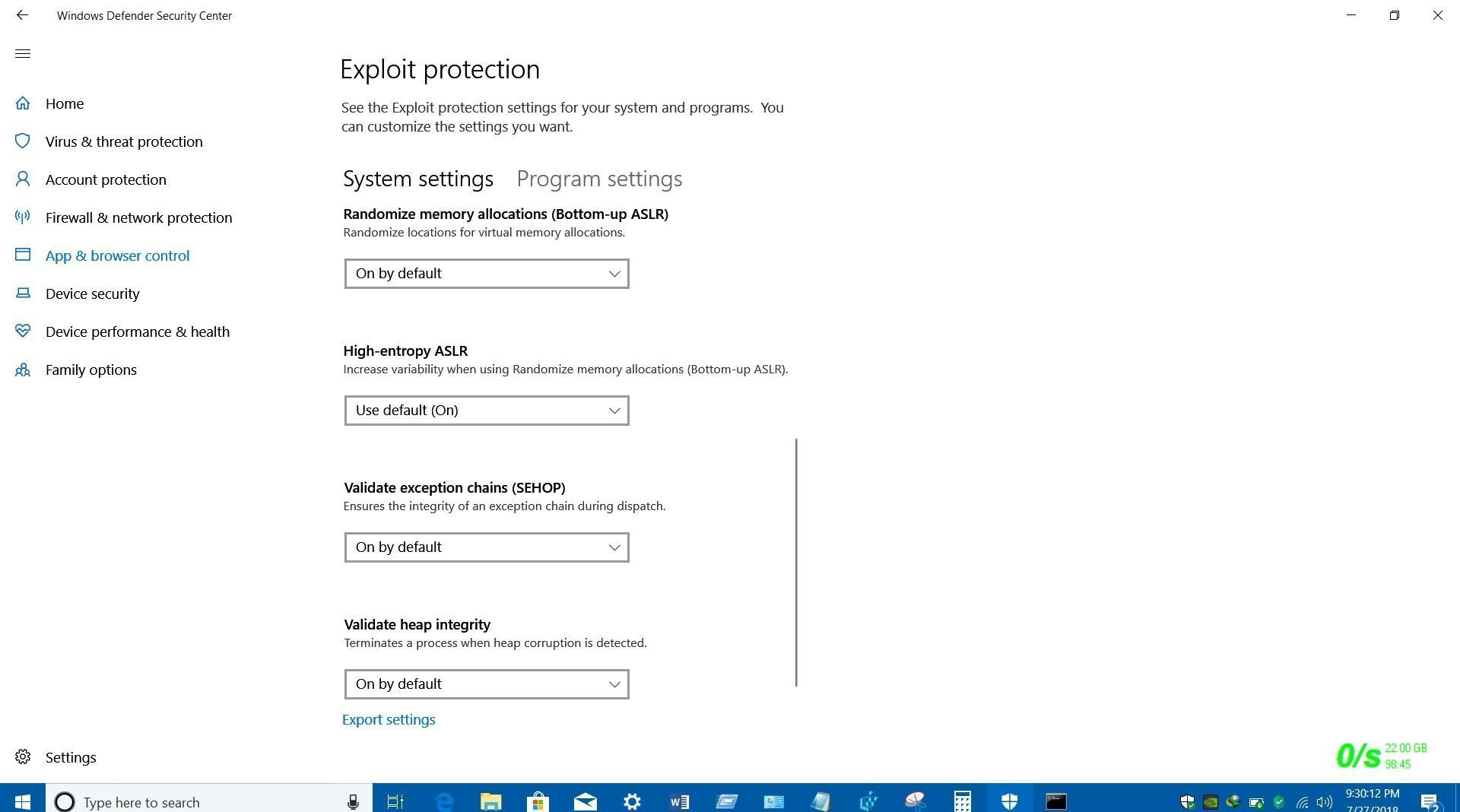 MAKE YOUR WINDOWS 10 VERY STRONG WITH GROUP POLICY SETTINGS 7fc37176-15b9-46e8-a52d-526af889a65e?upload=true.jpg
