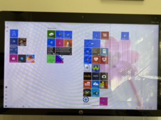 Screen display 7fc43e20-f7dc-47c9-ab76-211b6b6baf0a?upload=true.jpg