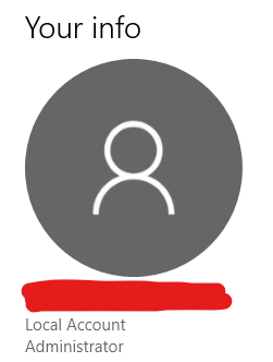 No "Remove" button for Microsoft account in Windows 10 settings? SOLVED 7fc78ec3-2cf6-44fa-be12-e84f614a8909?upload=true.png