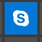 Can't get some of the new icons 7FCnREcn14wEr4WvkEUiagwc22HeunUCn1LVdG6I3FQ.jpg