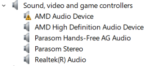 AMD Microphone Disappeared from Everywhere 7fd00a35-45d9-4178-bd27-4bf3bd8b9970?upload=true.png