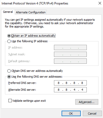 "Hmmm… can't reach this page It looks like the webpage at https://www.youtube.com/ might be... 7fd19578-ad0a-4aa7-8010-c6e7e9448864.png
