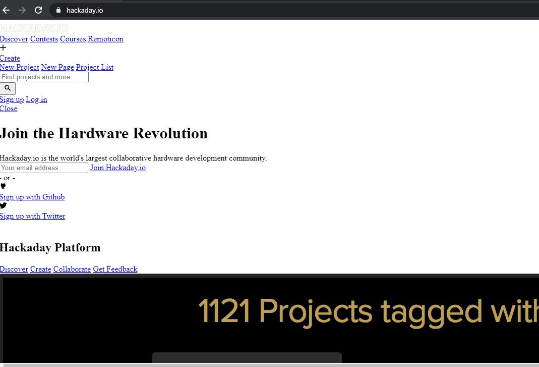 problems with my Windows 7fd44ba3-794c-45b7-8728-f4618c011c6b?upload=true.png