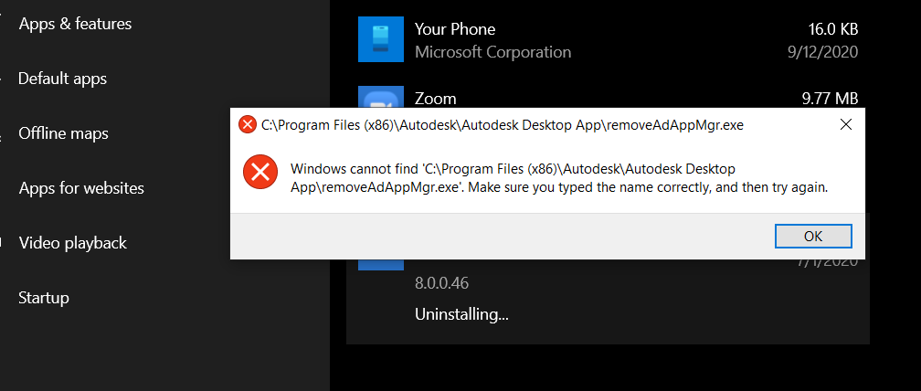 Deleting app 7fd78e0e-66bd-4594-a522-988c58bfb1ed?upload=true.png