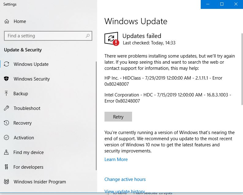 windows update not working properly 7fda2e3e-d34e-4374-8574-19baf39c74c5?upload=true.jpg