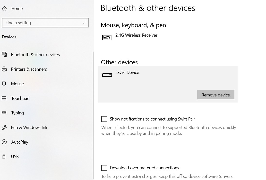 Wy my external hardrive not showing in file explorer win 11 7fdab1b0-a8eb-4581-99e9-ee8170b839fd?upload=true.jpg