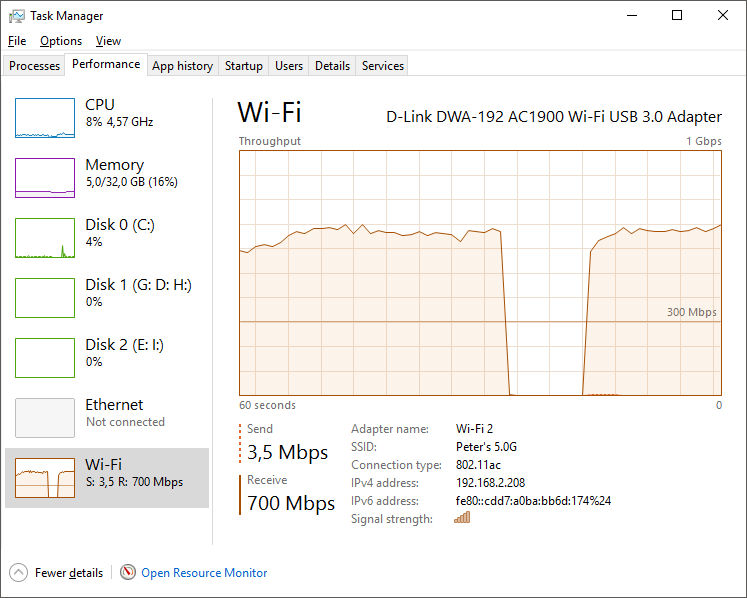 ASUS USB-AC56 Disconnecting every 5 minutes (Quick fix hopefully) 7fde4108-f358-42ac-ad96-465b1885582a.png