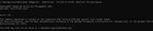 Why isn't the command working? for install drivers 7fDQQrUHKkQE7znV1zVPnYPfKRg3gIIXDY9peIdvNQY.jpg