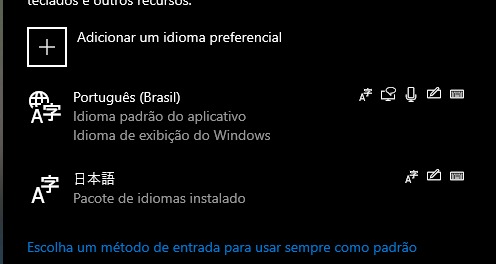 Extra keyboard layout for a language pack that is not even installed on the PC... 7fe504f0-1ebb-4db0-84af-14614a9aada4?upload=true.jpg