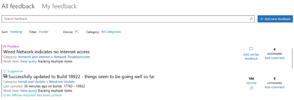 New Windows 10 Insider Preview Fast+Skip Build 18965 (20H1) - Aug. 21 7fe592984612ad6ad8a1f3987b498c44.png