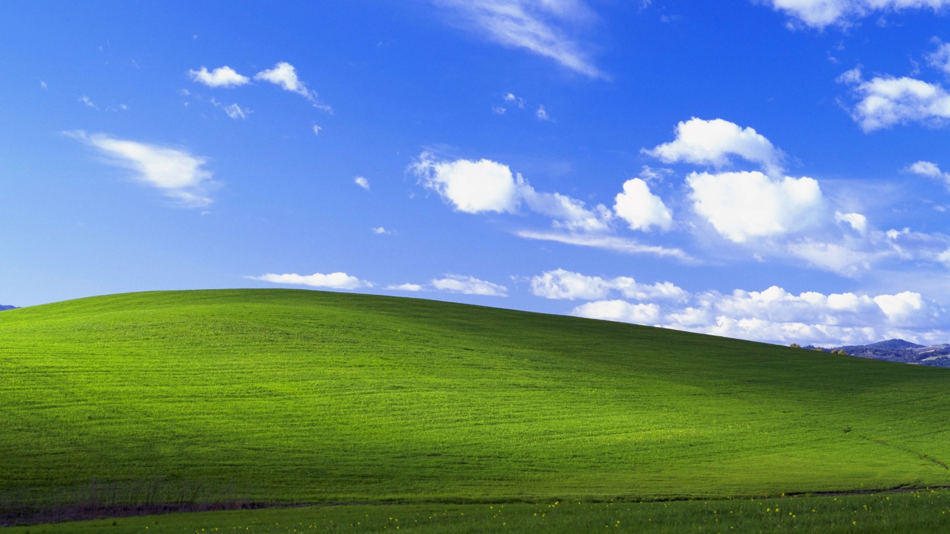 Issue with Lock screen wallpaper 7fe7814d-e7e2-43b8-b97e-85070cf32fb2?upload=true.jpg